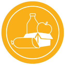 icona_prodottitipici